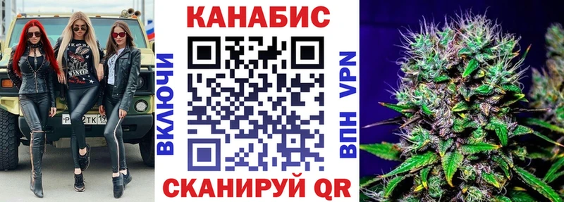 Названия наркотиков Инза COCAIN Альфа ПВП МАРИХУАНА АМФ ГАШ