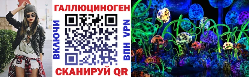 купить наркоту  Инза  Псилоцибиновые грибы мухоморы 
